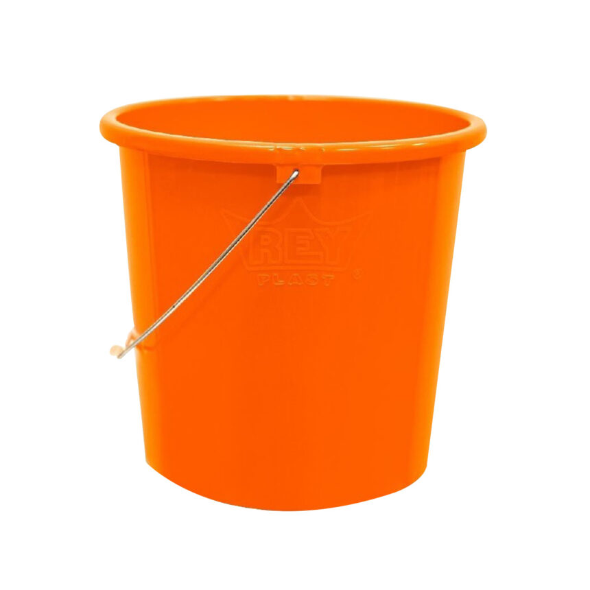 balde-de-11-lt-venta-de-art-culos-de-limpieza