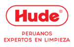 hude_logo-1