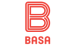logo-basa