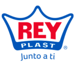 logo-reyplast