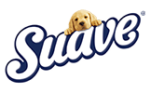 logo-suave