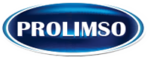 logo_prolimso